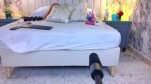 cata muakgb online show from 10, 3, 2026