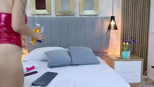 cata muakgb online show from 15, 4, 2026