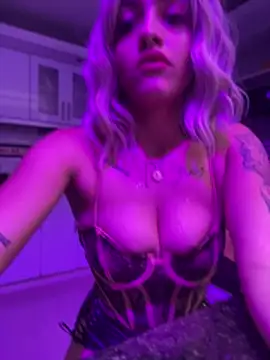 cata muakgb online show from 20, 5, 2026