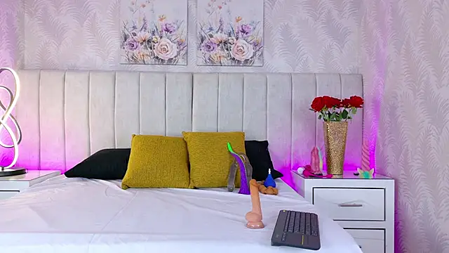 cata muakgb online show from 16, 2, 2026