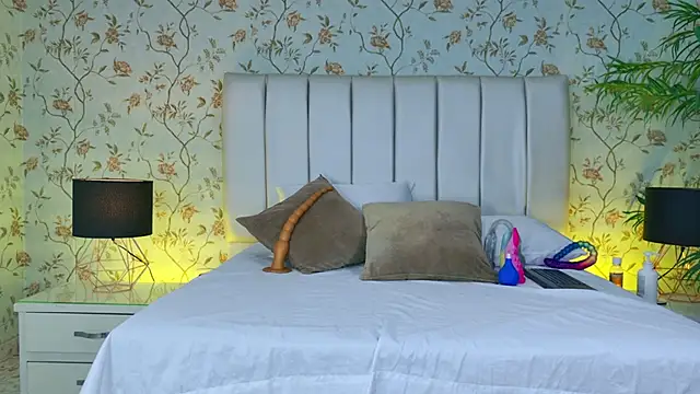 cata muakgb online show from 7, 2, 2026