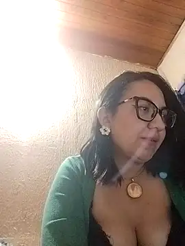 veronica lx online show from 2, 12, 2025