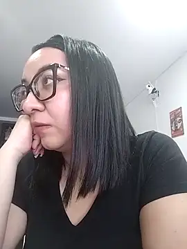 veronica lx online show from 25, 11, 2025