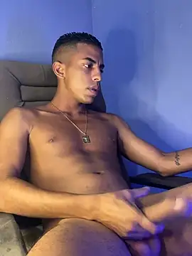 pablof5 online show from 7, 2, 2026