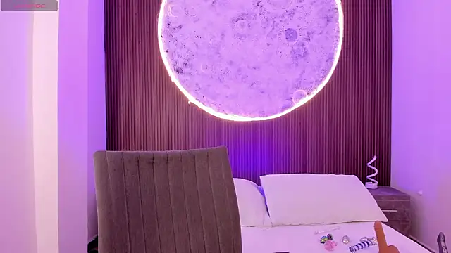 Snapshot of IvannaVolk_ chatting on 4, 2, 2026 IvannaVolk online show from 4, 2, 2026