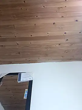 blackkatt777 online show from 1, 12, 2025