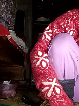 Jhunaki 789 online show from 7, 1, 2026