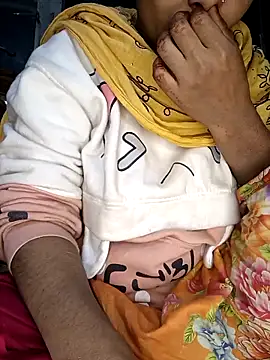 Jhunaki 789 online show from 6, 1, 2026