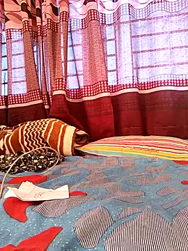 Jhunaki 789 online show from 15, 2, 2026