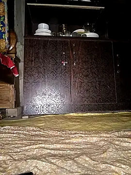 Jhunaki 789 online show from 17, 1, 2026