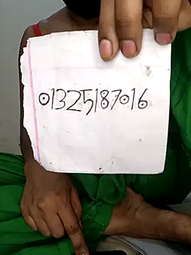 Jhunaki 789 online show from 9, 3, 2026