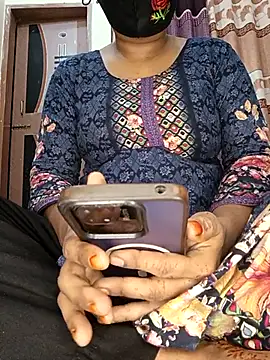 Jhunaki 789 online show from 31, 3, 2026