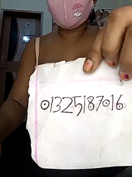 Jhunaki 789 online show from 20, 4, 2026