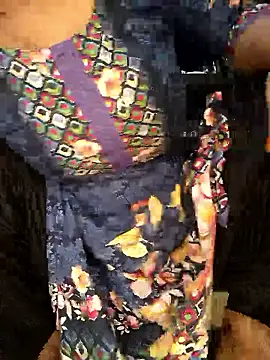 Jhunaki 789 online show from 11, 1, 2026