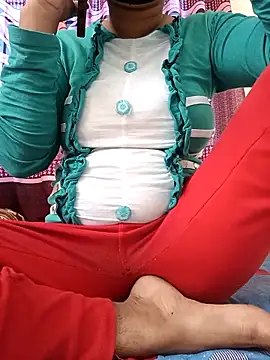 Jhunaki 789 online show from 23, 2, 2026