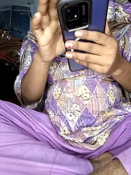 Jhunaki 789 online show from 19, 12, 2025