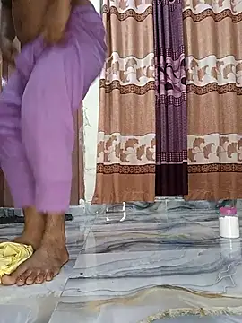 Jhunaki 789 online show from 3, 4, 2026