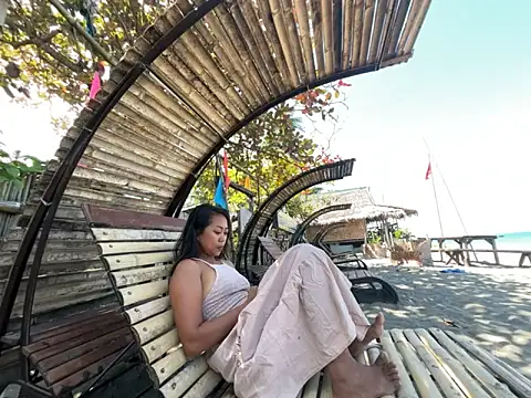 Juliet official pro online show from 17, 3, 2026