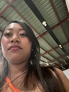 Juliet official pro online show from 19, 4, 2026