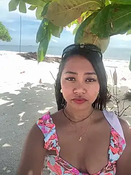 Juliet official pro online show from 1, 12, 2025