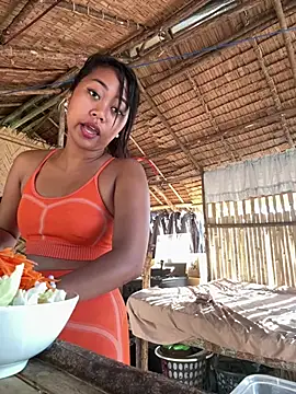 Juliet official pro online show from 15, 4, 2026