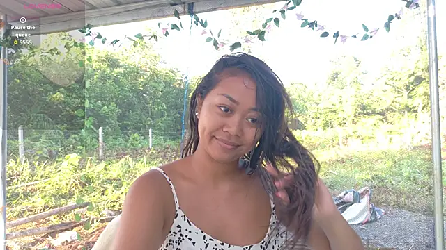 Juliet official pro online show from 1, 3, 2026