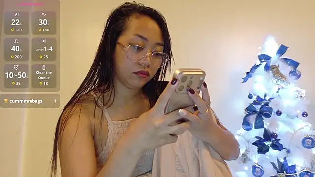 Juliet official pro online show from 30, 11, 2025