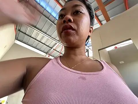Juliet official pro online show from 11, 6, 2026