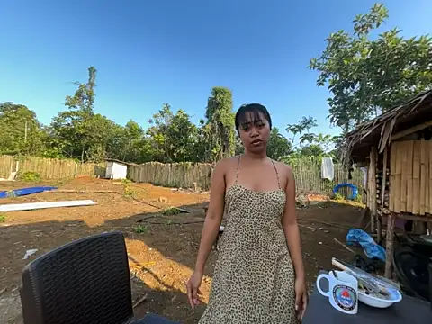 Juliet official pro online show from 20, 5, 2026