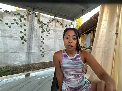 Juliet official pro online show from 18, 3, 2026