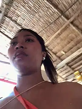 Juliet official pro online show from 20, 4, 2026