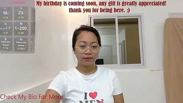 Juliet official pro online show from 11, 7, 2026