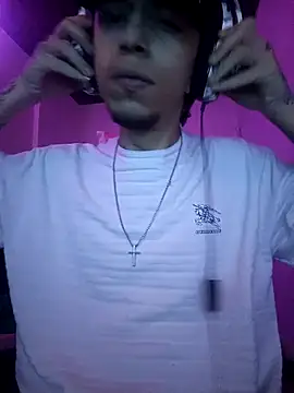 Aron Shelby online show from 1, 12, 2025