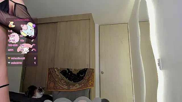 sofy meuw online show from 26, 2, 2026