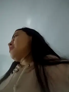 Paige Turner  online show from 26, 11, 2025