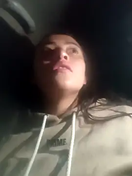 Paige Turner  online show from 28, 11, 2025