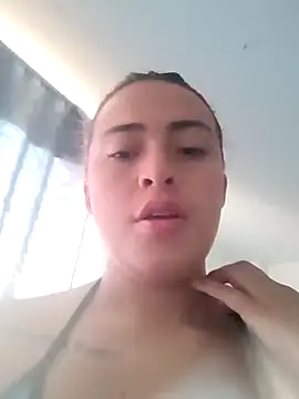 Paige Turner  online show from 26, 11, 2025