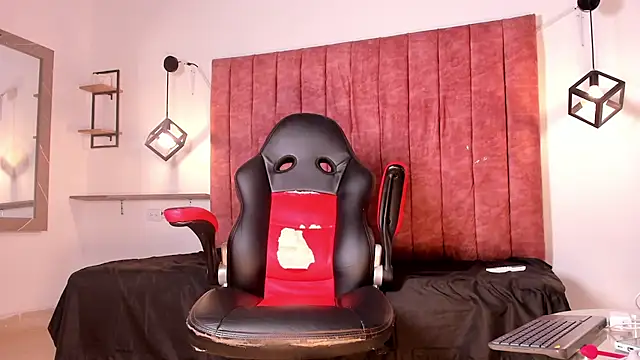 Noah Katz online show from 7, 2, 2026