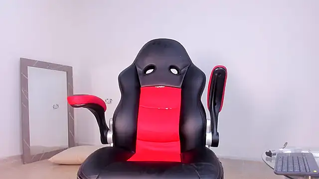 Noah Katz online show from 6, 1, 2026