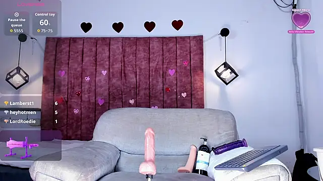 Noah Katz online show from 9, 3, 2026