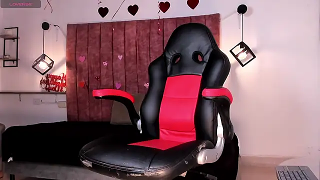 Noah Katz online show from 21, 2, 2026