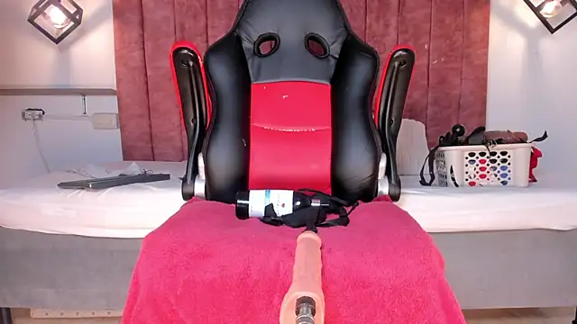 Noah Katz online show from 12, 4, 2026