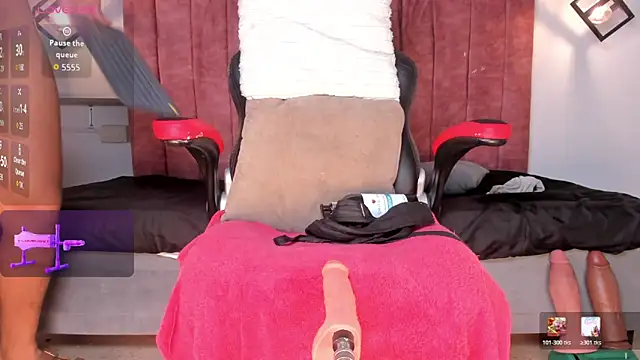 Noah Katz online show from 21, 4, 2026