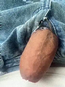 soubi777 online show from 3, 12, 2025