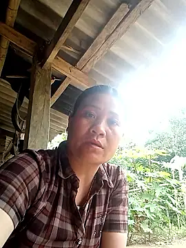 hey-bana online show from 4, 5, 2026