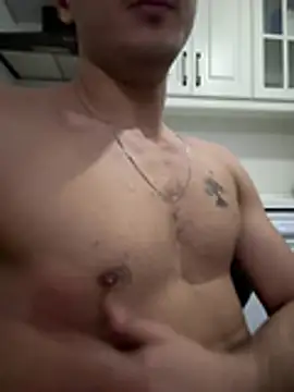 Bigefe online show from 6, 2, 2026