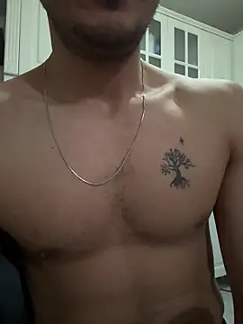 Bigefe online show from 13, 2, 2026