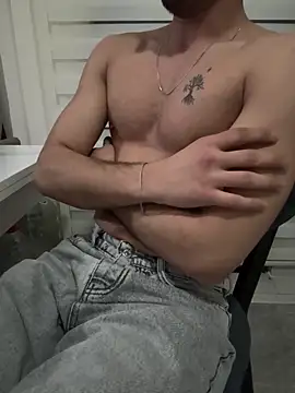 Bigefe online show from 4, 3, 2026