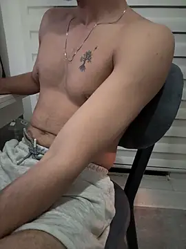 Bigefe online show from 6, 3, 2026