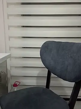 Bigefe online show from 22, 2, 2026